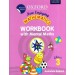 Oxford New Enjoying Mathematics Workbook With Mental Maths Class 3