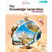 Indiannica Learning The Knowledge Generation For Class 7