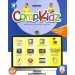 Compkidz Computer Learning Series Class 6