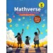 Inventant Mathverse Book 5