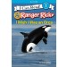 Ranger Rick: I Wish I Was an Orca