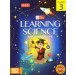 MTG Learning Science For Smarter Life Class 3