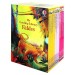 Usborne My Reading Library Fables (30 Books Set)