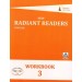Eupheus Learning Revised New Radiant Readers For ICSE Workbook 3