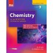 Viva Chemistry Based On the Latest NCERT/CBSE Syllabus Class 9 (2024 Edition)