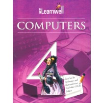 New Learnwell Computers Class 4