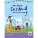 Pearson New English Carnival Coursebook Class 7