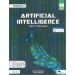 Orange Touchpad Artificial Intelligence Class 10 (Latest Edition)