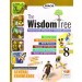 Prachi The Wisdom Tree Book 8