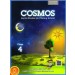 Oxford Cosmos Social Studies For Primary School Class 4
