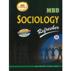 Mbd History Guide For Class 12