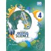 Pearson ActiveTeach Universal Science Class 4 (Revised)