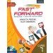 Oxford Fast Forward Windows 7 And MS Office 2013 Class 7
