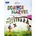 Indiannica Learning Science Marvel Book 4