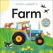 DK Jonny Lambert's Farm