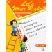 Let’s Write Right Part 2 For Class 2