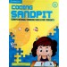 Cambridge Coding Sandpit Coursebook 5