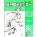 Kirti Aesthetics Art Class 6