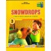 Cordova Snowdrops English Language and Literature Book 3