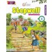 Indiannica Learning Stepwell Environmental Studies Book 4