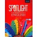 Oxford Spotlight English (Course Book) for Class 2