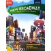 Oxford New Broadway English Coursebook For Class 2