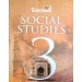 Holy Faith New Learnwell Social Studies Class 3
