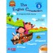 The English Connection Workbook Class 3