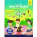 Oxford New Pathways English For Class 8 (Work Book)