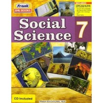 Frank Social Science Class 7