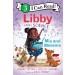 HarperCollins Libby Loves Science: Mix and Measure