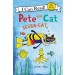 HarperCollins Pete the Cat: Scuba-Cat