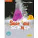 Cambridge Splendid Science Book 7