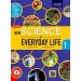 Oxford New Science In Everyday Life For Class 1