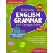 Viva Everyday English Grammar and Composition Class 2