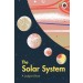 A Ladybird Book: The Solar System