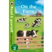 Penguin Read It Yourself With Ladybird On the Farm Level 2