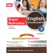 MBD Super Refresher English Communicative Class 10 - Vol 3