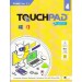 Orange Touchpad Computer Science Textbook 4 (Prime Ver.2.1)