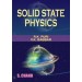 S.Chand Solid State Physics