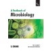 S.Chand A Textbook of Microbiology