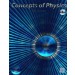 Concepts of Physics by HC Verma – Volume 1