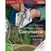 Cambridge O Level Commerce Coursebook (Second Edition)