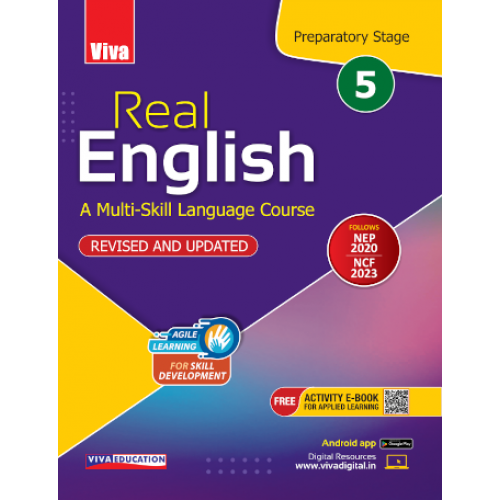 Top Advanced Level English Learner Resources