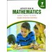 Full Marks Activity Plus in Mathematics Class 7