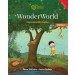 Wonder World Environmental Studies Class 2