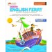 Macmillan English Ferry Reader Book 6 (2024 Edition)