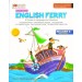 Macmillan English Ferry Reader Book 6