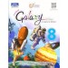 Indiannica Learning Galaxy A Course In Science Book 8