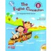 S chand The English Connection Teacher’s Resource Kit Class 8
